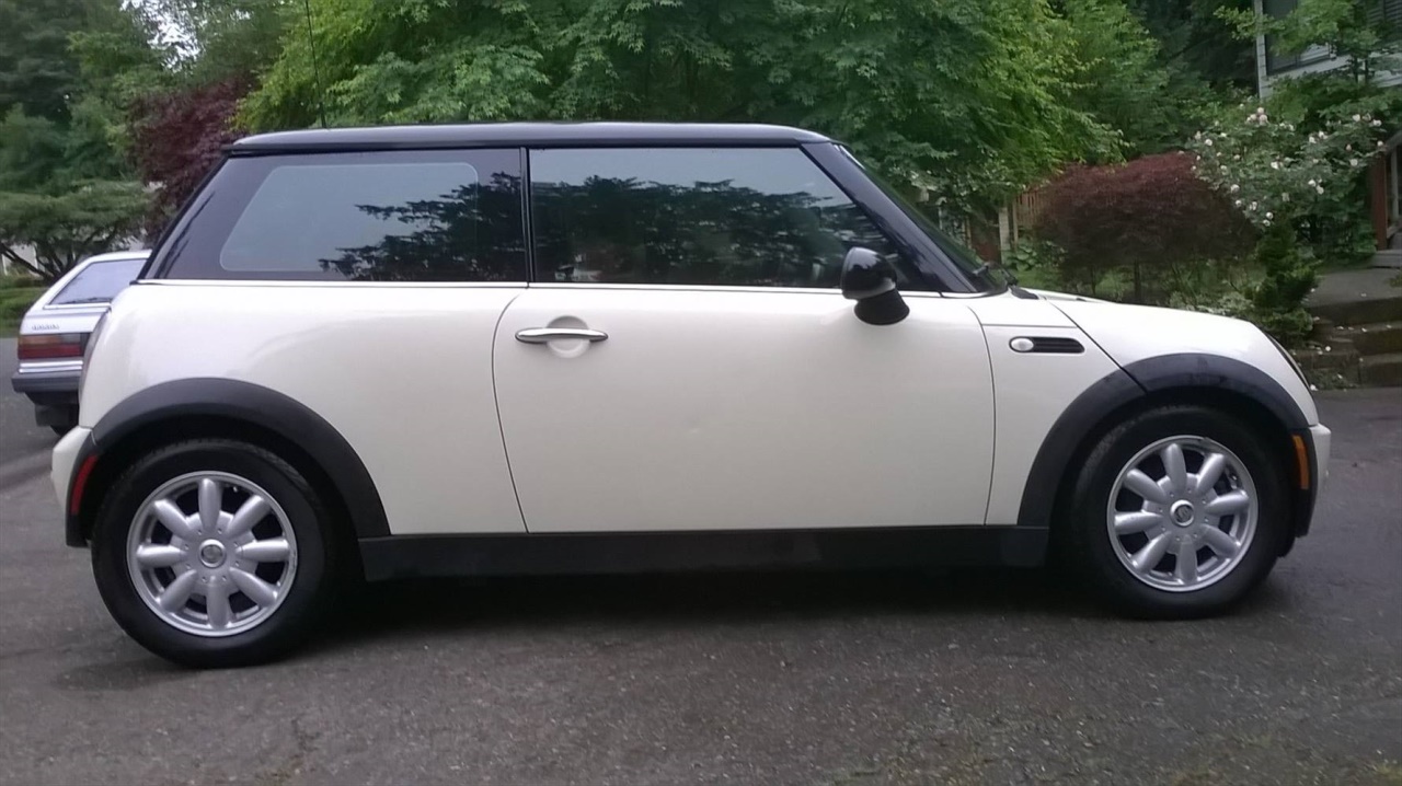 Best Junk Car Buyers in Utah