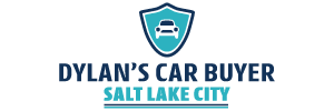 cash for cars in Salt Lake City UT