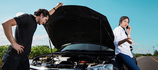 cash for clunker in UT