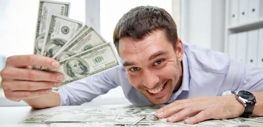 Salt Lake City cash for clunker